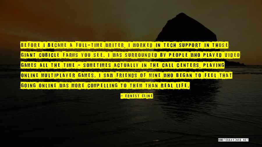 Cod Multiplayer Quotes By Ernest Cline Cod Multiplayer Quotes By Ernest Cline