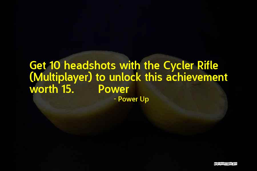 Cod Multiplayer Quotes By Power Up Cod Multiplayer Quotes By Power Up