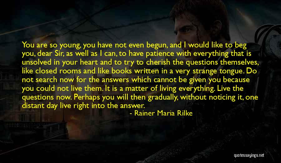 Cod Multiplayer Quotes By Rainer Maria Rilke Cod Multiplayer Quotes By Rainer Maria Rilke