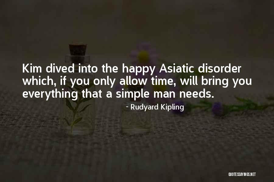 Cod Multiplayer Quotes By Rudyard Kipling Cod Multiplayer Quotes By Rudyard Kipling