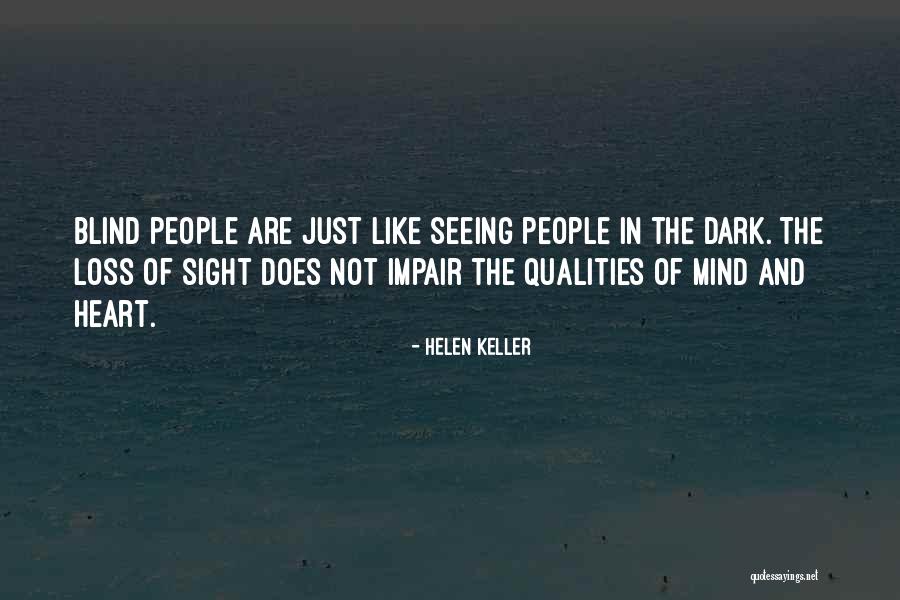 Cod Mw2 Multiplayer Quotes By Helen Keller Cod Mw2 Multiplayer Quotes By Helen Keller