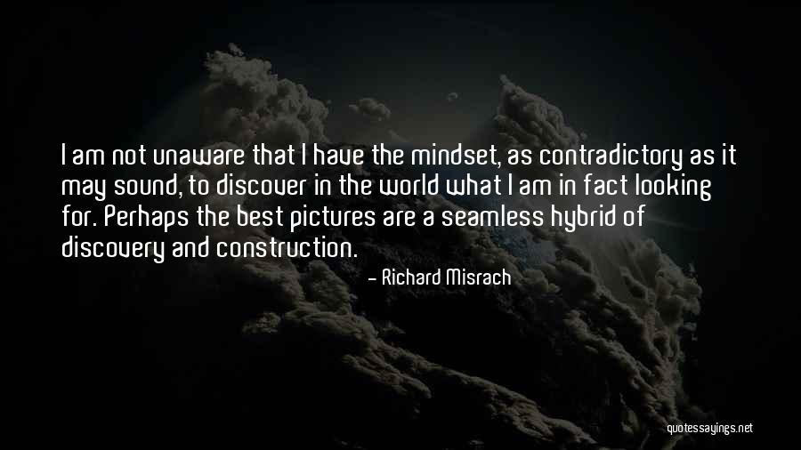 Cod Mw2 Multiplayer Quotes By Richard Misrach Cod Mw2 Multiplayer Quotes By Richard Misrach