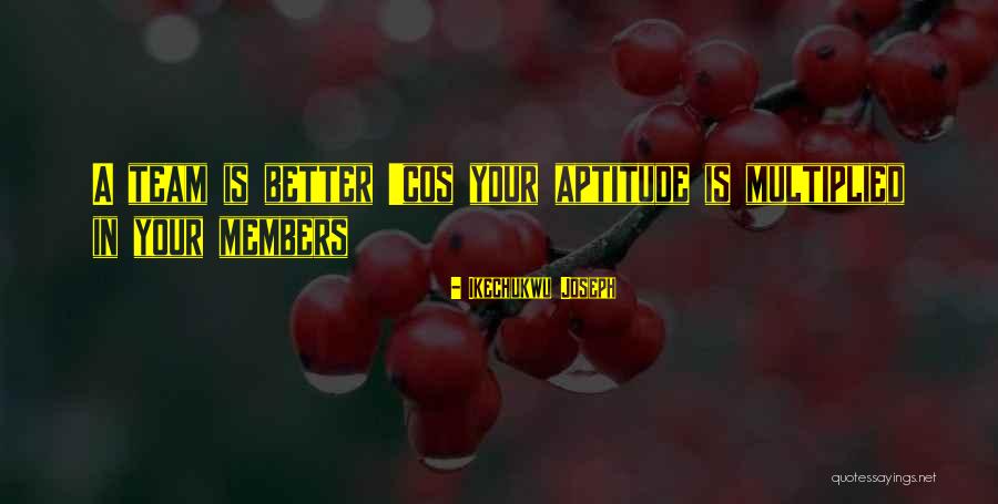Cod Mw2 Soap Quotes By Ikechukwu Joseph Cod Mw2 Soap Quotes By Ikechukwu Joseph