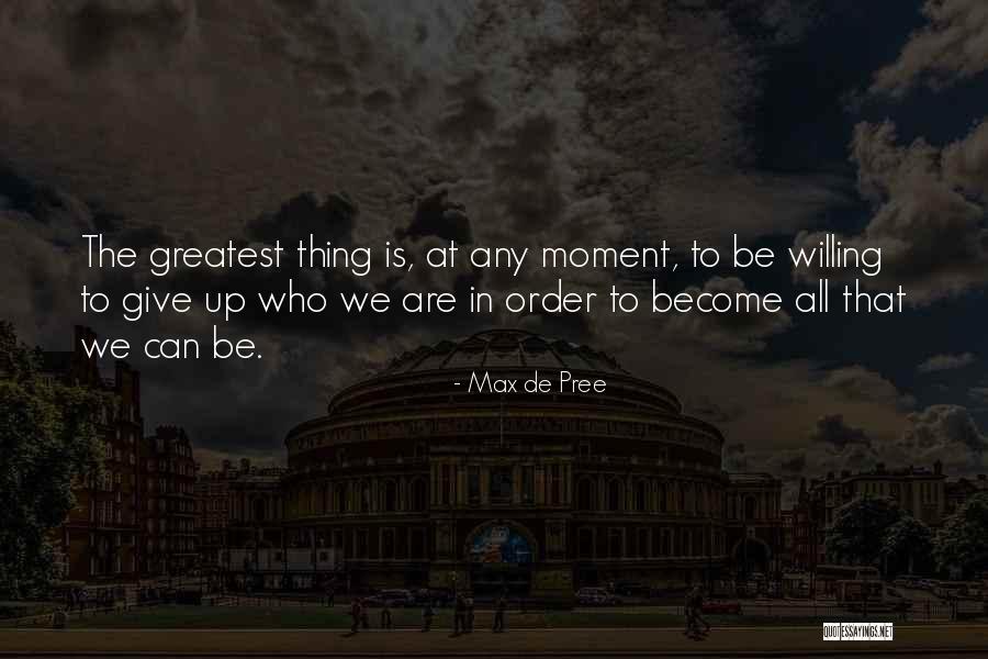 Cod Mw3 Multiplayer Quotes By Max De Pree Cod Mw3 Multiplayer Quotes By Max De Pree