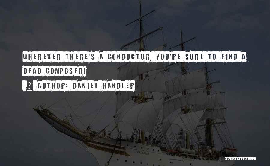 Cod War Reznov Quotes By Daniel Handler