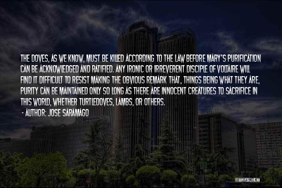 Cod War Reznov Quotes By Jose Saramago