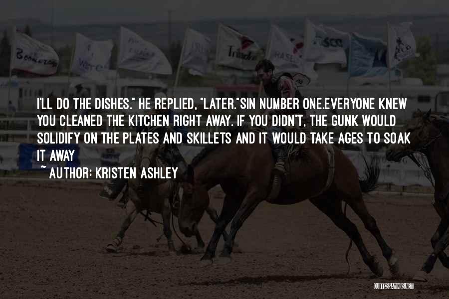 Cod War Reznov Quotes By Kristen Ashley Cod War Reznov Quotes By Kristen Ashley