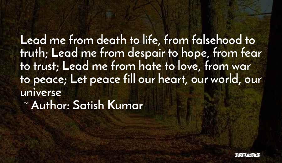 Cod World At War Death Quotes By Satish Kumar