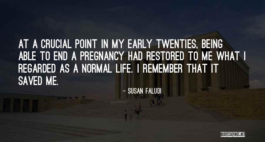 Cod Wwii Quotes By Susan Faludi Cod Wwii Quotes By Susan Faludi