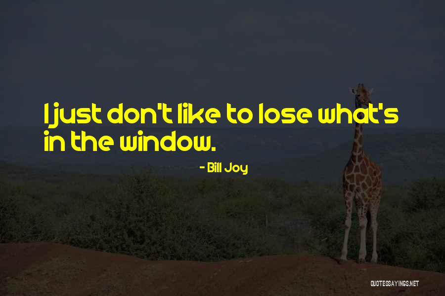 Cod2 German Quotes By Bill Joy Cod2 German Quotes By Bill Joy