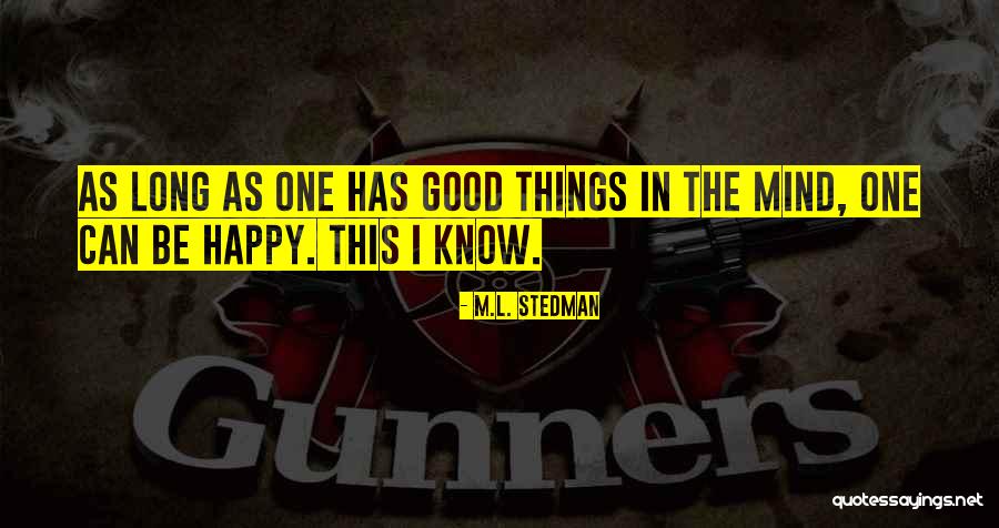 Cod2 German Quotes By M.L. Stedman Cod2 German Quotes By M.L. Stedman