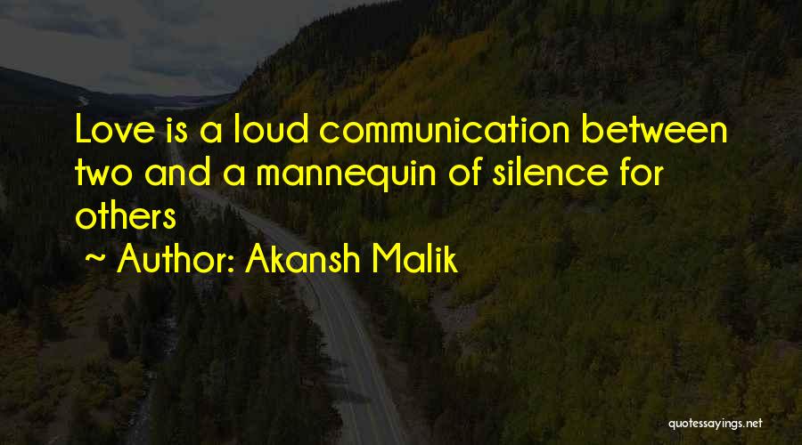 Cod4 Spetsnaz Quotes By Akansh Malik