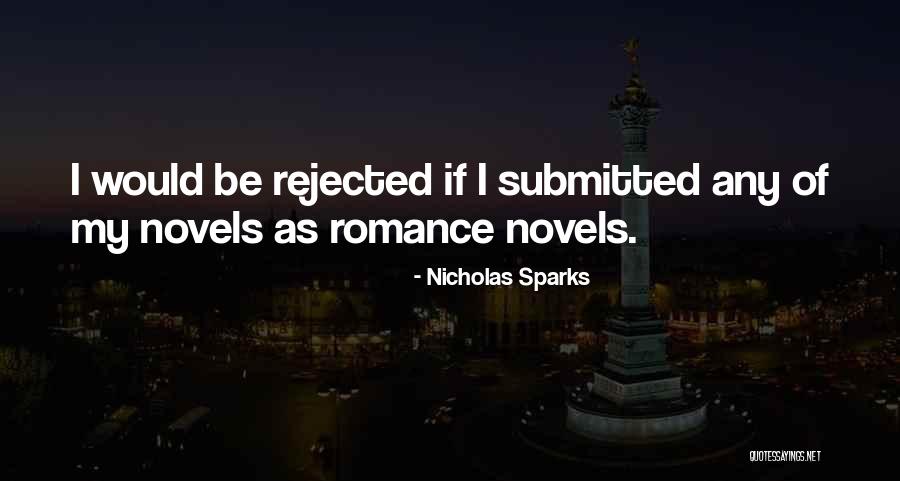 Codardo In Inglese Quotes By Nicholas Sparks Codardo In Inglese Quotes By Nicholas Sparks