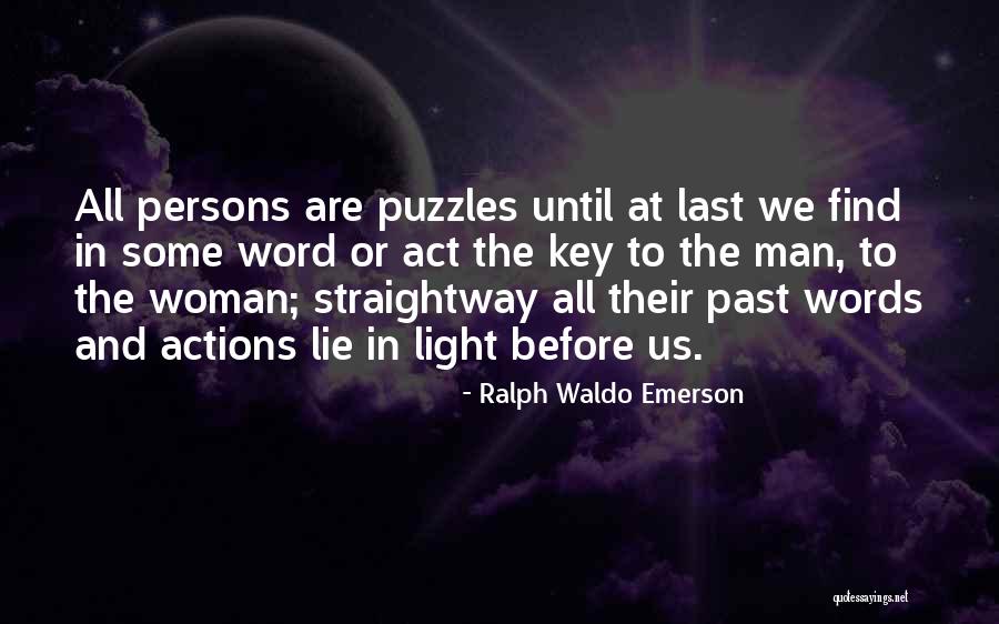 Codardo Topographic Quotes By Ralph Waldo Emerson Codardo Topographic Quotes By Ralph Waldo Emerson