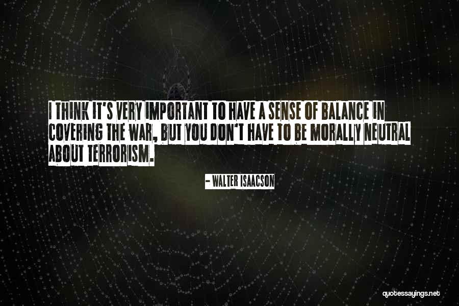 Codardo Topographic Quotes By Walter Isaacson Codardo Topographic Quotes By Walter Isaacson