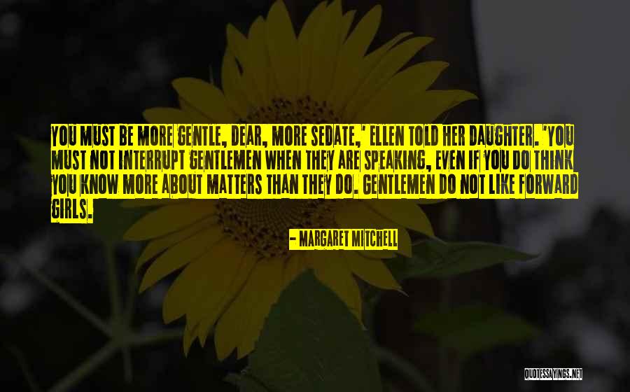 Codazzi Catholic Cemetery Quotes By Margaret Mitchell Codazzi Catholic Cemetery Quotes By Margaret Mitchell