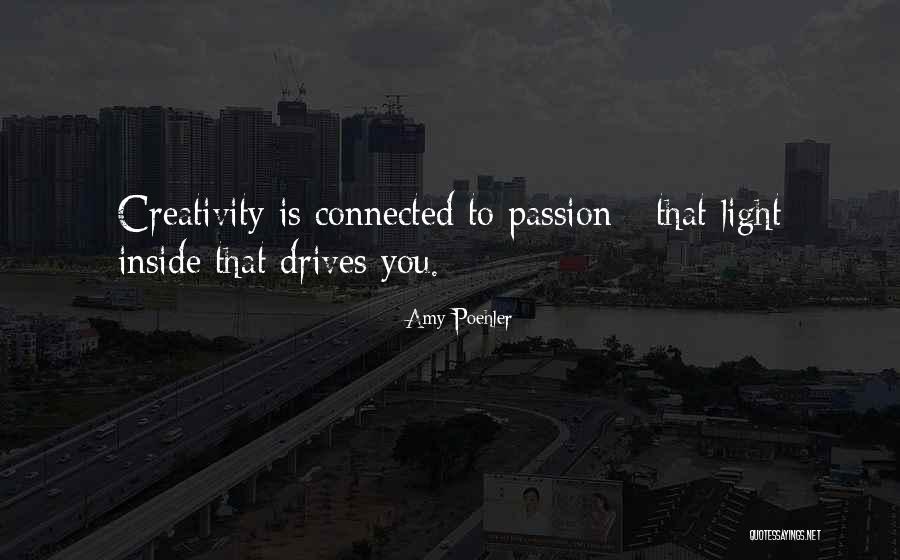 Codazzi Mainardi Quotes By Amy Poehler Codazzi Mainardi Quotes By Amy Poehler