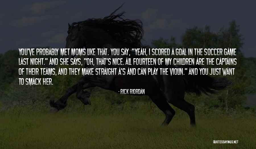 Codazzi Mainardi Quotes By Rick Riordan Codazzi Mainardi Quotes By Rick Riordan