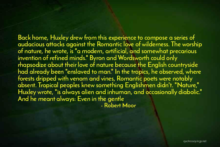 Codazzi Mainardi Quotes By Robert Moor Codazzi Mainardi Quotes By Robert Moor