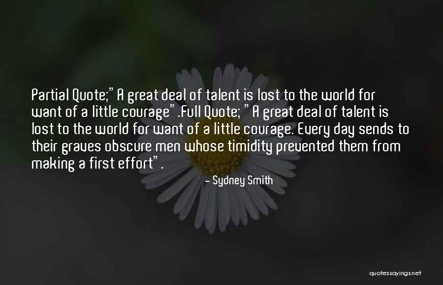 Codazzi Mainardi Quotes By Sydney Smith Codazzi Mainardi Quotes By Sydney Smith