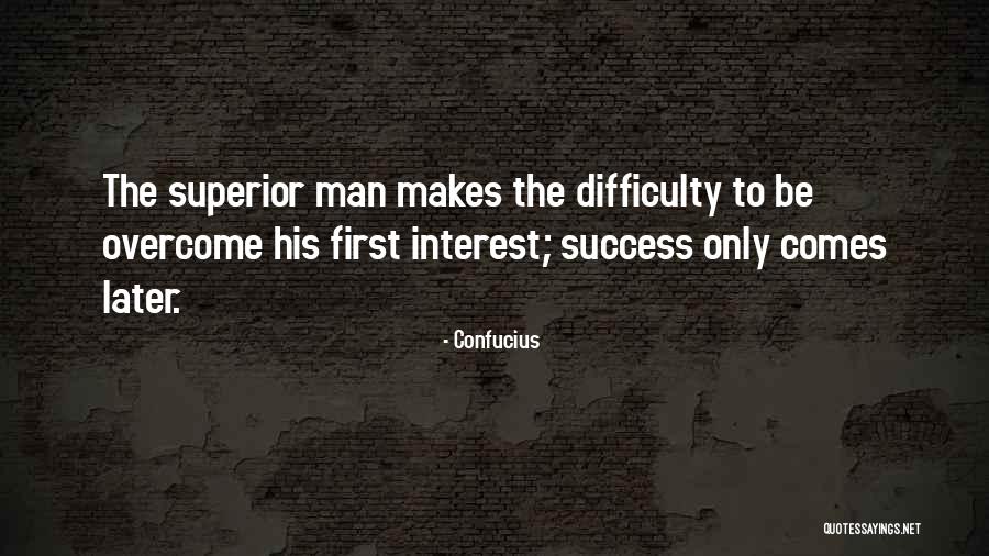 Coddler Egg Quotes By Confucius Coddler Egg Quotes By Confucius
