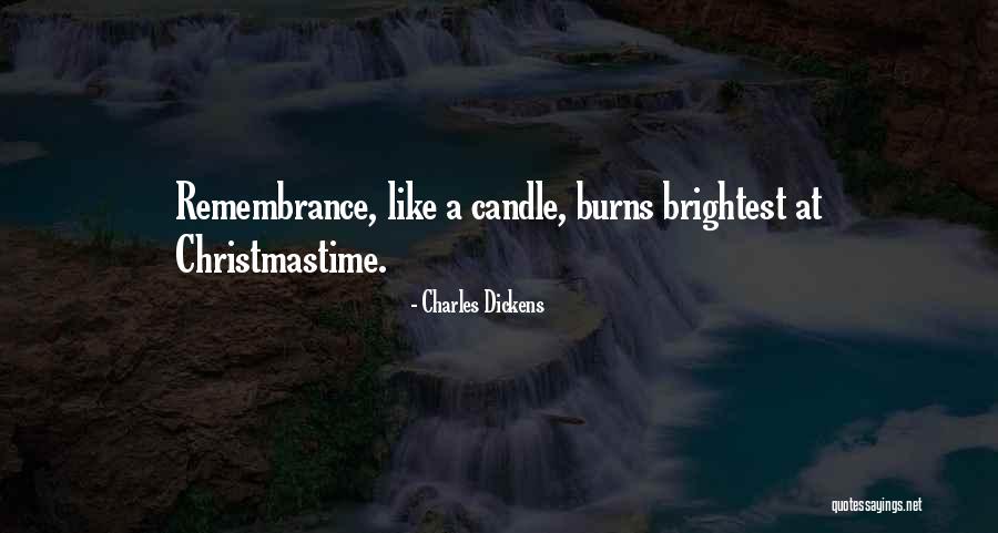 Coddling Vs Supporting Quotes By Charles Dickens Coddling Vs Supporting Quotes By Charles Dickens