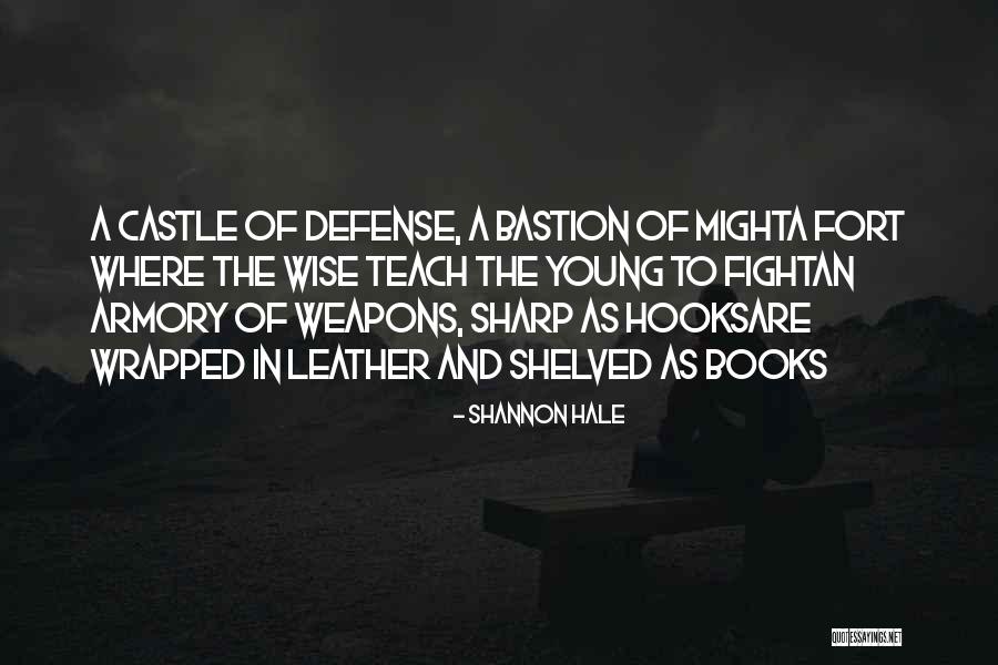 Coddsmz Quotes By Shannon Hale Coddsmz Quotes By Shannon Hale