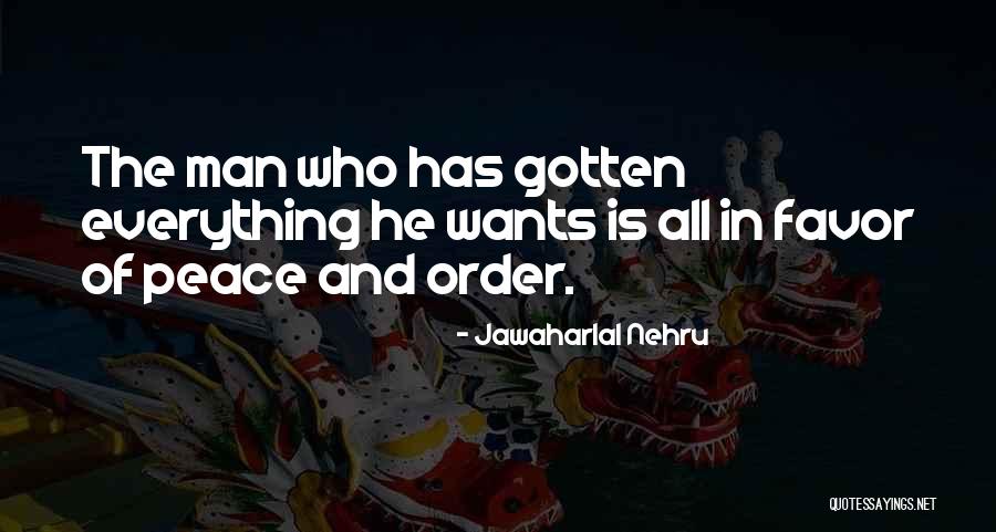 Code Blocks Double Quotes By Jawaharlal Nehru Code Blocks Double Quotes By Jawaharlal Nehru