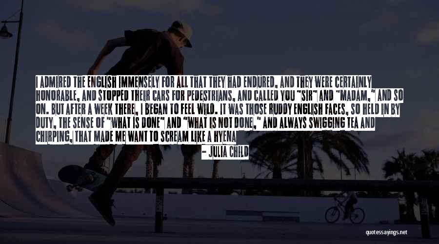 Code Blue Japanese Drama Quotes By Julia Child Code Blue Japanese Drama Quotes By Julia Child