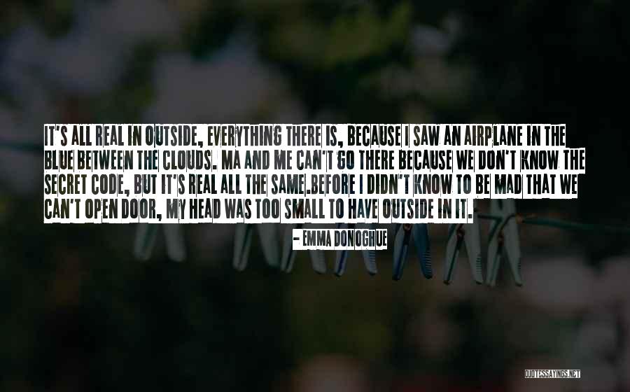 Code Blue Quotes By Emma Donoghue Code Blue Quotes By Emma Donoghue