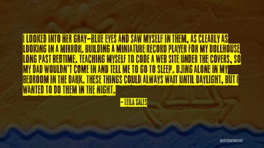 Code Blue Quotes By Leila Sales Code Blue Quotes By Leila Sales