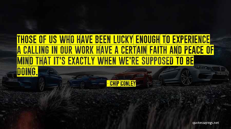 Code Breaker Anime Quotes By Chip Conley Code Breaker Anime Quotes By Chip Conley