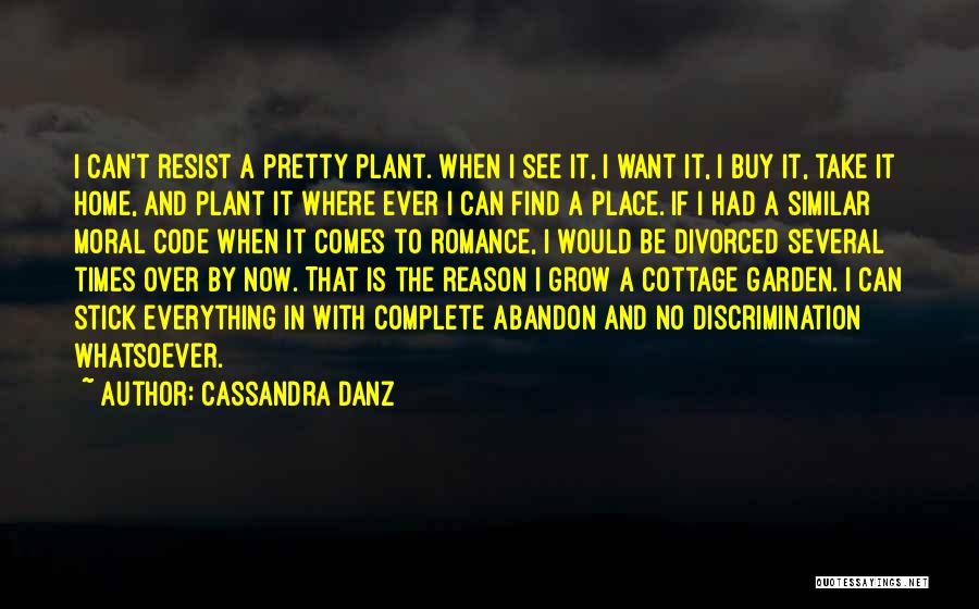 Code Complete Quotes By Cassandra Danz