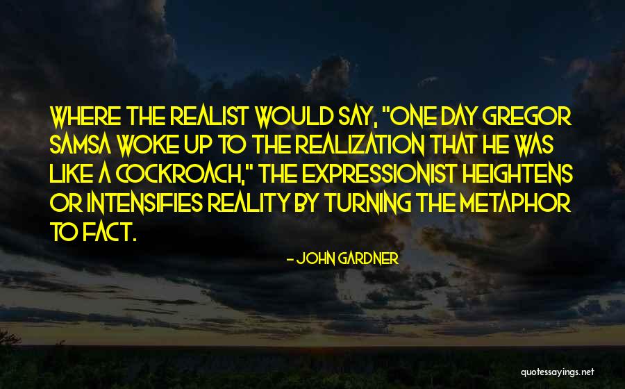 Code Geas Quotes By John Gardner Code Geas Quotes By John Gardner