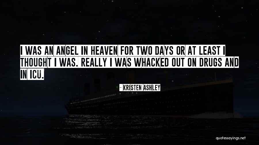 Code Geas Quotes By Kristen Ashley Code Geas Quotes By Kristen Ashley
