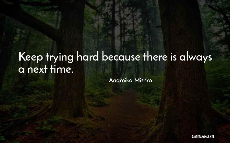 Code Geass Cc Quotes By Anamika Mishra Code Geass Cc Quotes By Anamika Mishra