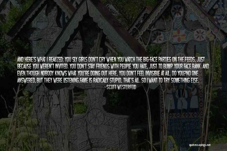 Code Geass Cc Quotes By Scott Westerfeld Code Geass Cc Quotes By Scott Westerfeld