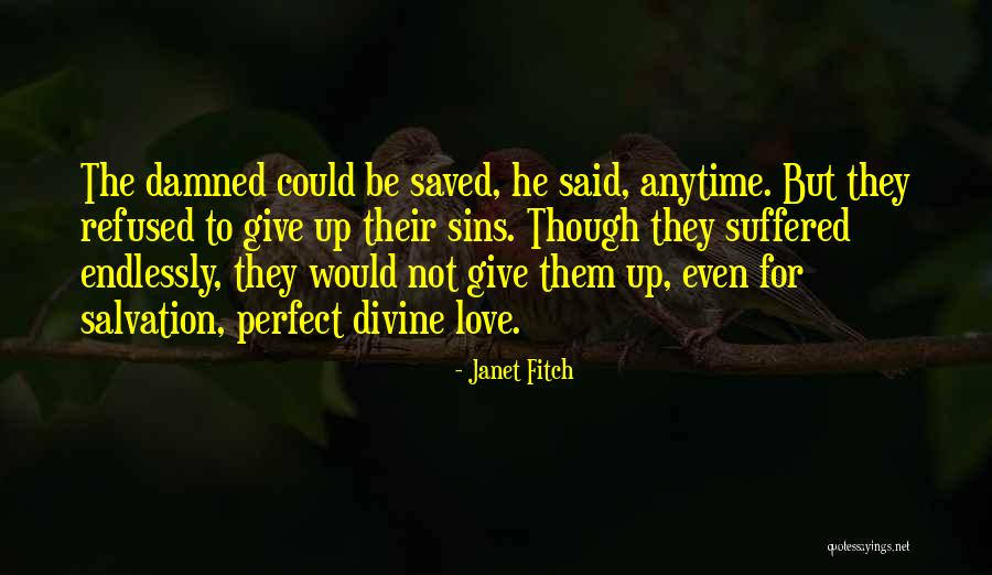 Code Geass R2 Quotes By Janet Fitch Code Geass R2 Quotes By Janet Fitch