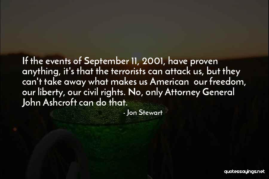 Code Geass R2 Quotes By Jon Stewart Code Geass R2 Quotes By Jon Stewart