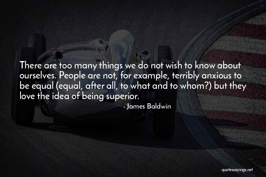 Code Geass R3 Quotes By James Baldwin Code Geass R3 Quotes By James Baldwin