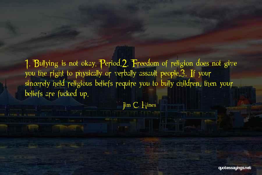 Code Geass R3 Quotes By Jim C. Hines Code Geass R3 Quotes By Jim C. Hines