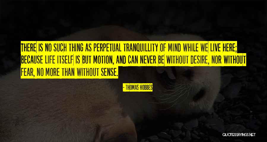 Code Monkeys Dave Quotes By Thomas Hobbes Code Monkeys Dave Quotes By Thomas Hobbes