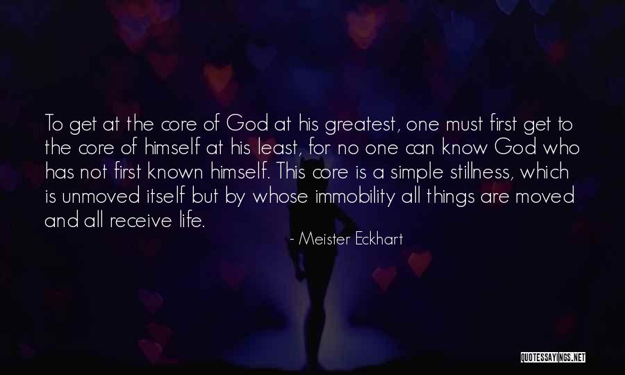 Code Of Arms Quotes By Meister Eckhart Code Of Arms Quotes By Meister Eckhart
