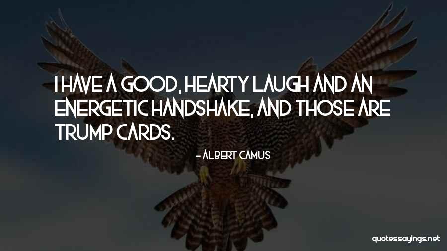 Code Of Behavior Quotes By Albert Camus Code Of Behavior Quotes By Albert Camus