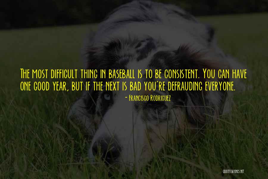 Code Of Behavior Quotes By Francisco Rodriguez Code Of Behavior Quotes By Francisco Rodriguez