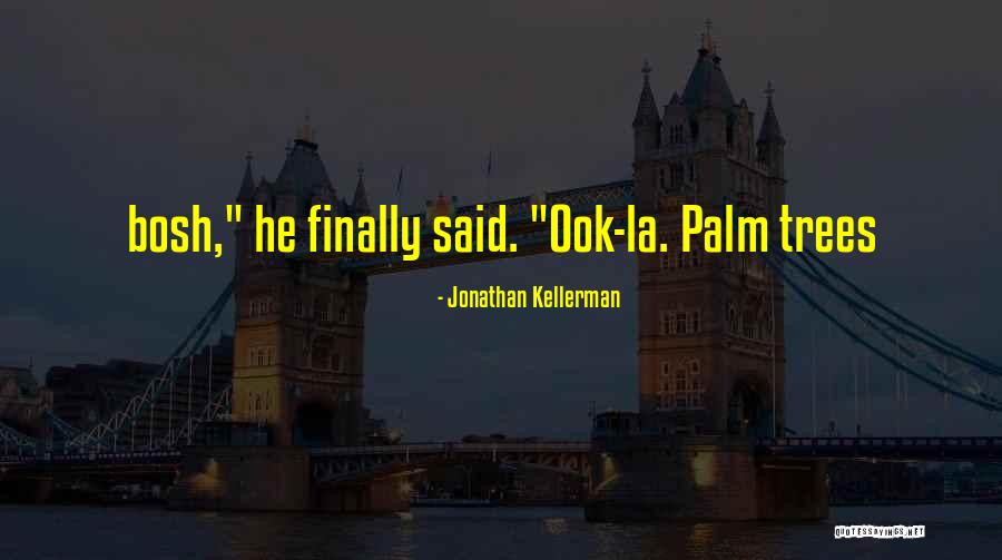 Code Programmer Quotes By Jonathan Kellerman Code Programmer Quotes By Jonathan Kellerman