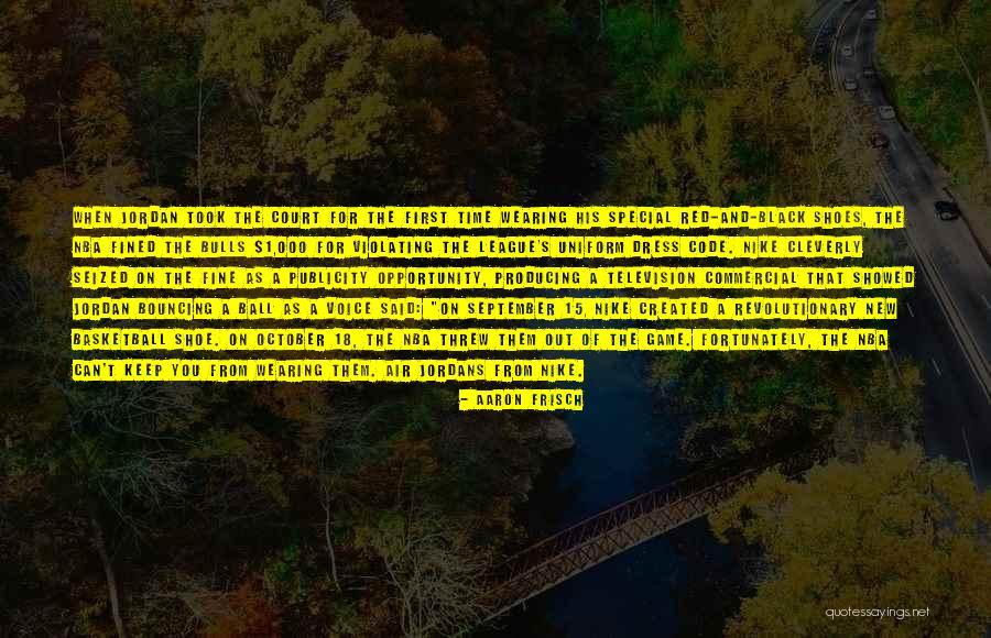 Code Red Quotes By Aaron Frisch Code Red Quotes By Aaron Frisch