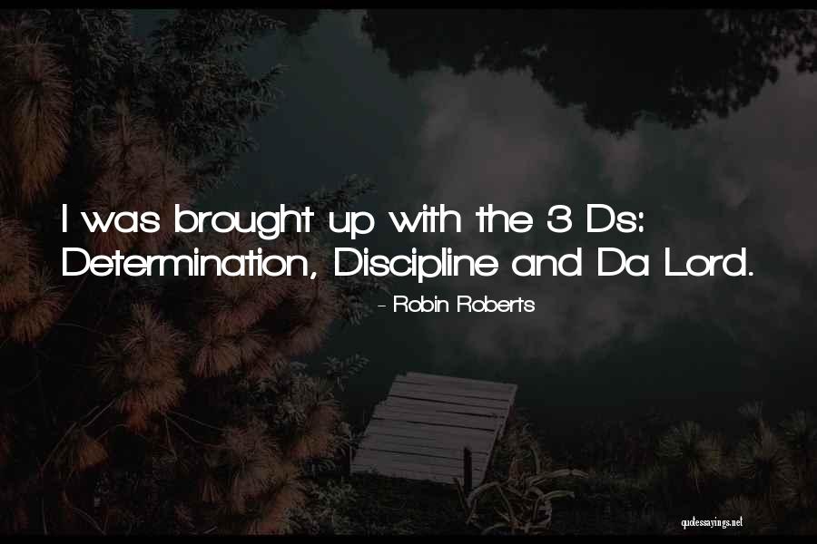 Code Stat Quotes By Robin Roberts