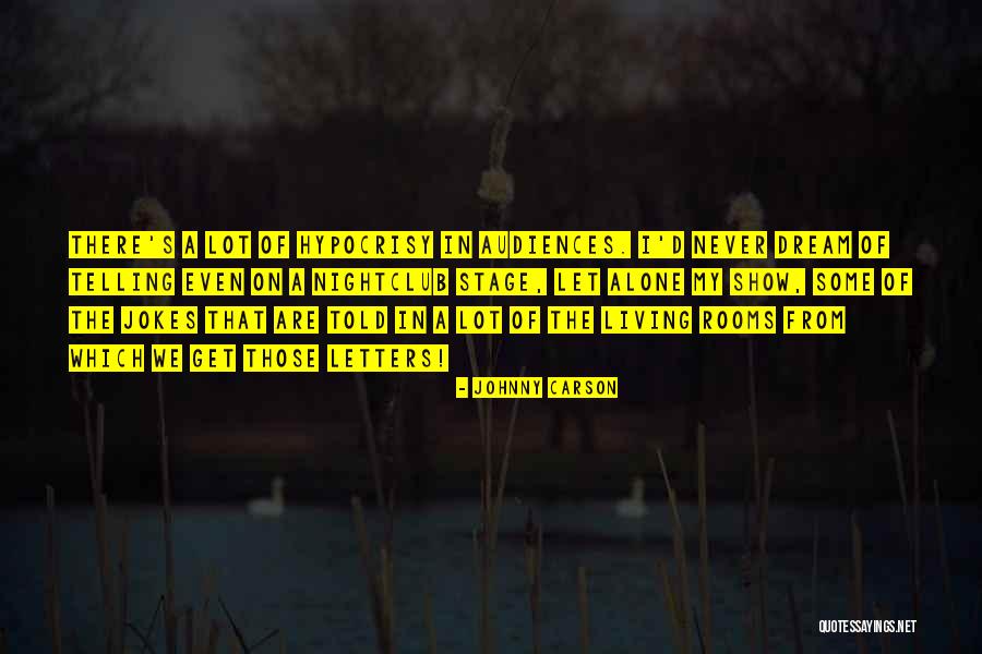 Code Talker By Joseph Bruchac Quotes By Johnny Carson Code Talker By Joseph Bruchac Quotes By Johnny Carson