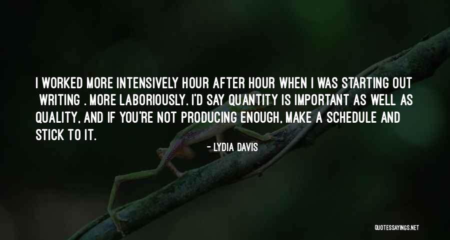 Code Talker By Joseph Bruchac Quotes By Lydia Davis Code Talker By Joseph Bruchac Quotes By Lydia Davis
